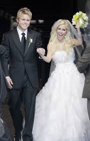 Celebrity Wedding Dresses Top 12 Most Noticeable Gowns Celebrity Wedding Dresses Ivanka Trump Wedding Dress Wedding Dresses