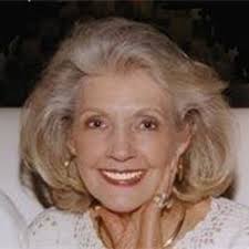 Beverly Barovero Bostwick Obituary July 27, 2014