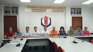 The federation of chinese associations malaysia (huazong) was founded in late 1991 as a leading chinese national organization by the 13 state chinese assembly halls in malaysia. Public Service Commission Malaysia To Reach Out To Chinese Youths Borneo Post Online