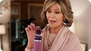 La série netflix avec jane fonda et lily tomlin renouvelée pour une septième et dernière saison. Grace And Frankie Season 3 Trailer 2017 Netflix Series Youtube