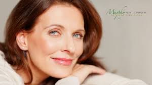 mommy makeover in denver