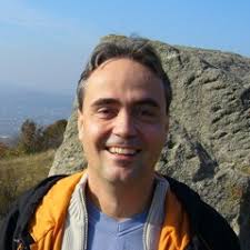 Stream Mauricio Manuel music