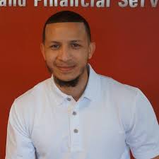State Farm Insurance Agent Alex Escobar in East Brunswick NJ