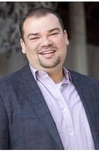 Duarte, CA Real Estate Agents