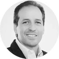 The Urbanization & Future of Downtown in San Diego