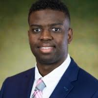 300+ "Brantley" profiles