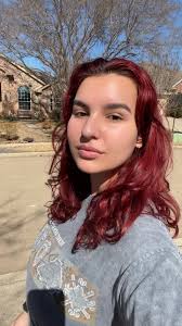 Andrea Grimes (@andreagrimes32)