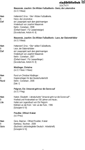 Kinder Und Jugendbucher In Der Schule Pdf Free Download