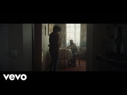 Jp Cooper Holy Water Lyrics Letras2 Com