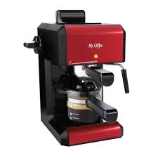 The best automatic coffee machines are becoming increasingly popular for both home and commercial use. Pin On Latest Bedding 50 70 Discount