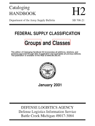 Is great for weeknight meals, dinner parties, or casual brunches with friends. Nato Standard Classification Engines Vehicles