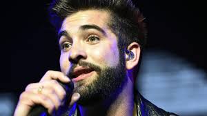 Jusque là, tout à fait normal que louane puisse fantasmer sur le beau kendji girac. Habibi Mon Amour Le Nouveau Single De Kendji Girac Sortira Jeudi