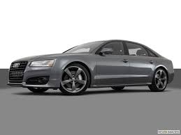 Image result for Daytona Gray 2018 S8