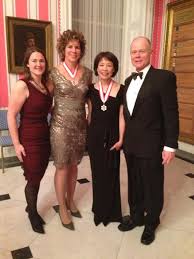 Watch live events from canada and around the world. Marnie Mcbean Oc Oly On Twitter All Dressed Up W Our New Ribbons With Writer Denisechong Rogersmithxtv Deanna Shelley At Orderofcanada Dinner Http T Co Svdyfjb5mg
