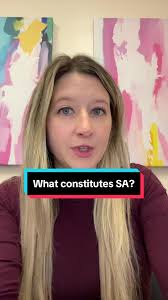 Laughlin Falbo Levy Law