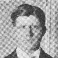 Alberto Kenney (1875–1956)