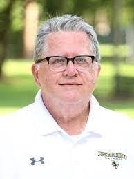 John Wasman's Instagram, Twitter & Facebook