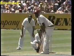 Wi vs sa nz 1st t20i match details: Wi Vs Sa Live West Indies Vs South Africa 1st T20 Live Youtube