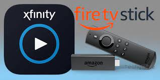 Go to the setting option of your firestick and then navigate to the device/my fire tv option. How To Install Xfinity Stream On Firestick In 2 Minutes 2021 Techymice