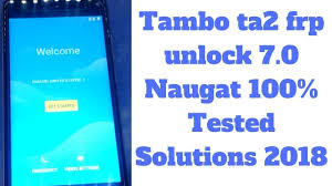 M tech eros smart hard reset pattern and password,frp unlock.by.sangram singh. Tambo Ta 1 Hard Reset Remove Only Pattern Lock By How To Hard Reset