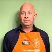 50+ "Seitz" profiles