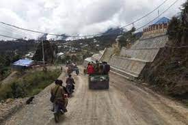 Check spelling or type a new query. Biaya Membangun Trans Papua Rp 3 8 Triliun