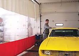 Check spelling or type a new query. Wash Bay Curtains Order Online Strip Curtains Com