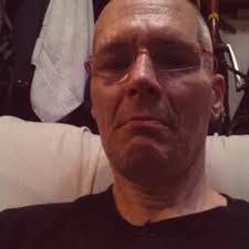 Daniel Gauer's Instagram, Twitter & Facebook