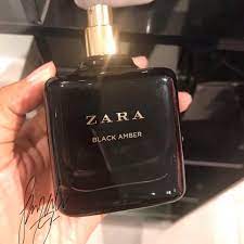 Zara perfume reviews, #cool vibes, #weekend plan, 01 magic onsen, 02 sweet vanilla, 03 caipirissima, 04 pure selection, 9 rue d'antibes cannes, amber va. Original Zara Woman Perfume Shopee Malaysia
