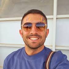 Maria Akl (@Maria_Akl8)