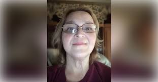 Obituary information for Linda Sue Lebo