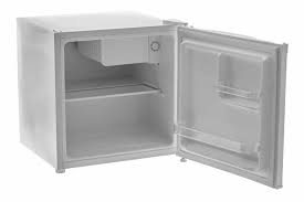 Or does the mini fridge sit on the floor and you basically put cabinets on either side? How To Safely Put A Mini Fridge In A Cabinet Wardrobe Kitchensnitches