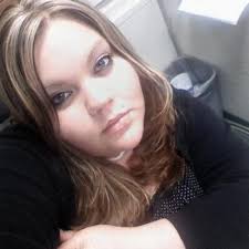 Amanda Salvemini (@dasie5566)