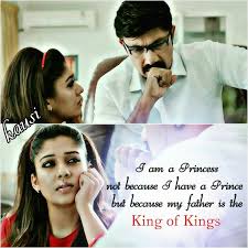 Appa magal images with quotes in tamil. 54 Kavithai Appa Ideas Dad Quotes Father Quotes Father Daughter Quotes