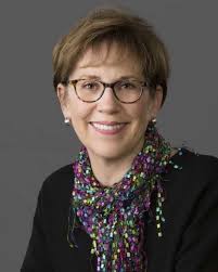 Dan Gilmartin to Deliver SaveMICity Messaging in Oklahoma