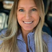 80+ "Wetherington" profiles