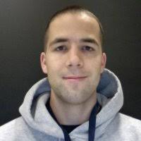 Patrick Harrold Email & Phone Number