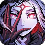 Download ultimate briefcase mod apk Ultimate Briefcase Apk Mod Unlock All Android Apk Mods
