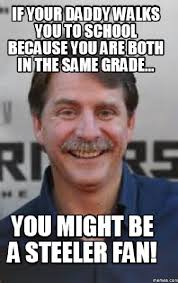 We did not find results for: Steeler Jokes