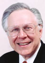 Global Health Nexus: What is Beauty?, Winter 2004