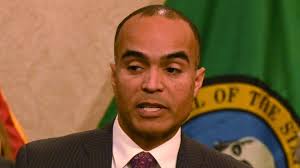 Washington sues over Trump admin's $100,000 H-1B via fee