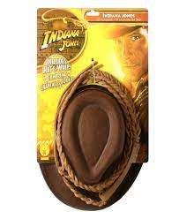 Buyseasons Indiana Jones Indiana Jones Hat And Whip Set Little And Big Boys Accessory Reviews Macy S Indiana Jones Indiana Jones Party Indiana Jones Costume