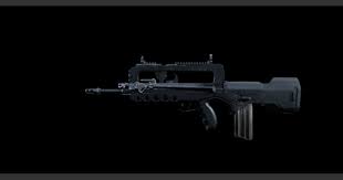Spider famas legacy returns in free fire. Warzone Fr 5 56 Famas Best Loadout Attachments Call Of Duty Modern Warfare Gamewith