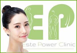 Este Power Clinic Yuz Estetik Plastik Cerrahi Hizmetler