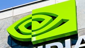 Maybe you would like to learn more about one of these? Moderna Stock Gains On Delta Efficacy Pentagon Mandate Reports Thestreet