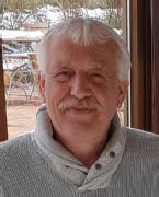 Andreas Schultz, Tube collection Schultz, Germany, A_Siemens