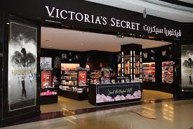 Dae ho, who became an orphan at the age of 13, was adopted by his father's friend. Victoria S Secret Mega Mall