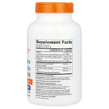 Glucosamine Chondroitin MSM with OptiMSM®, 240 Capsules