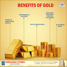 My gold investing strategy for. Here Are 5 Reasons Super Saravana Stores Super Jewellery Facebook