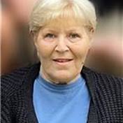 Search Deborah Payne Obituaries and Funeral Services